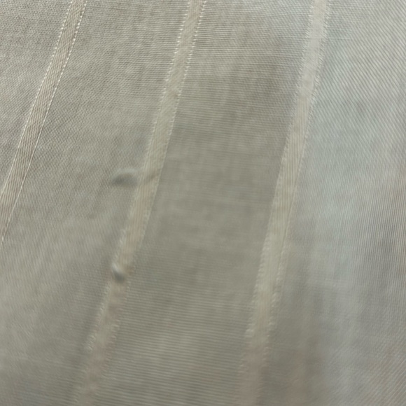 VINTAGE YSL MENS SHIRT - Picture 3 of 3